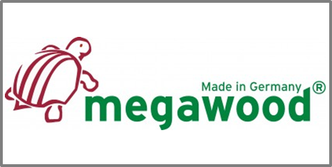 Megawood